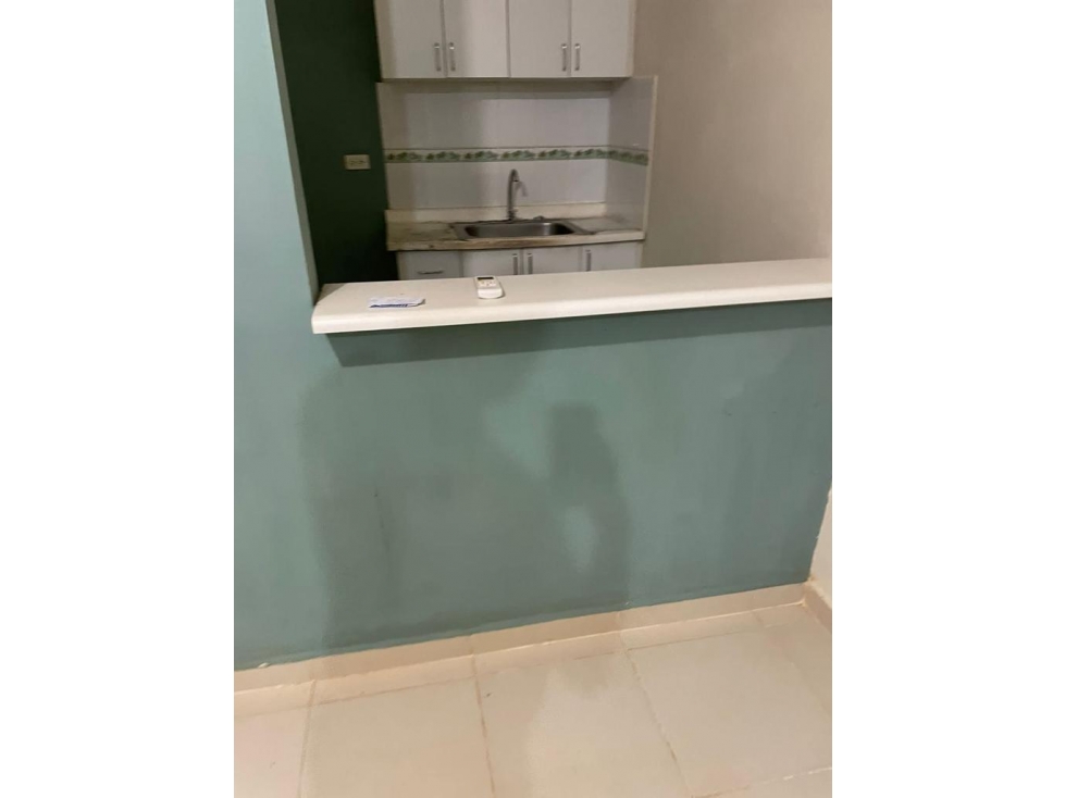 ALQUILO AMPLIA CASA COMERCIAL CHORRERA $ — foto 5