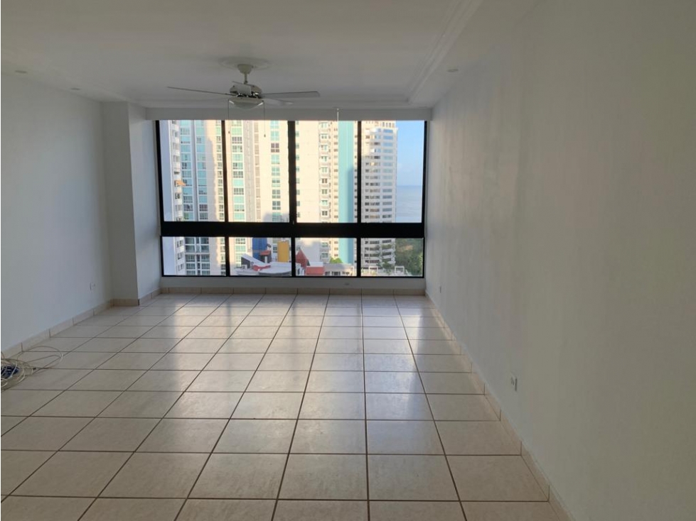SE ALQUILA APARTAMENTO EN COCO DEL MAR A SOLO $1,250.00 — foto 6