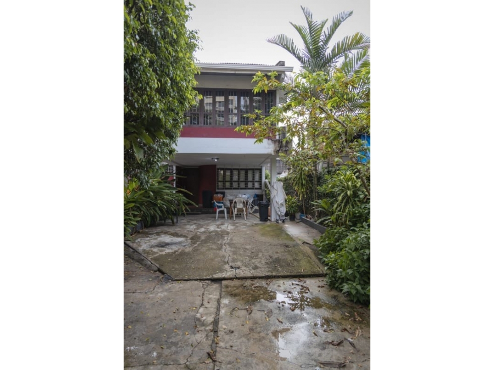 Venta hermosa Casa con Piscina $900000- El Carmen AM