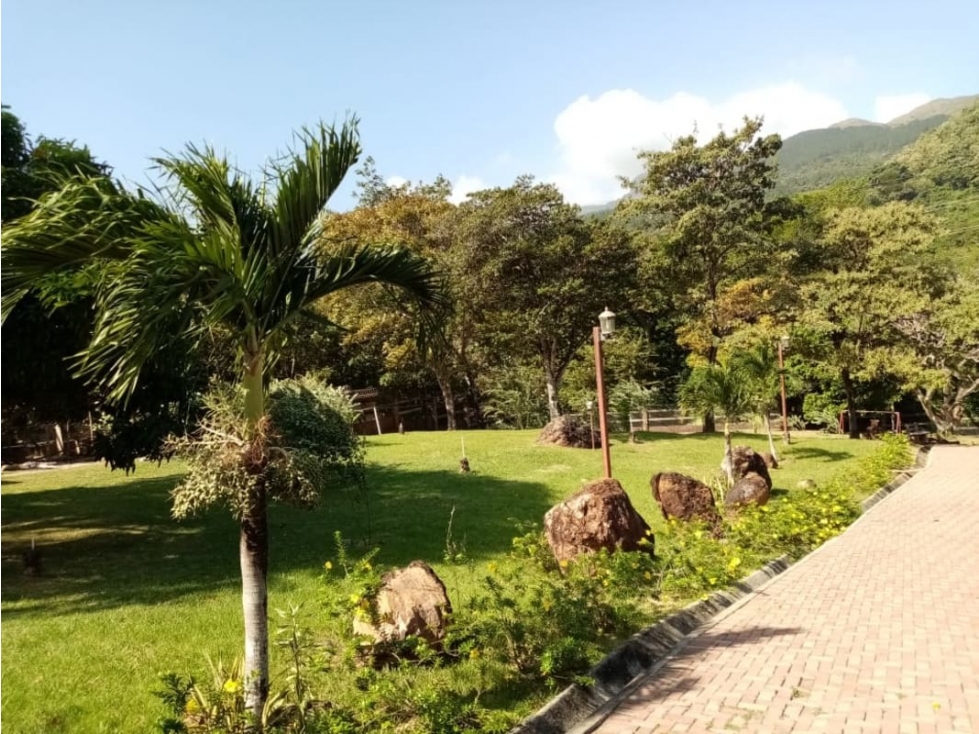 Se Vende Finca de Recreo 4.200 Mts Chame usd$89.29xMt2 - 5