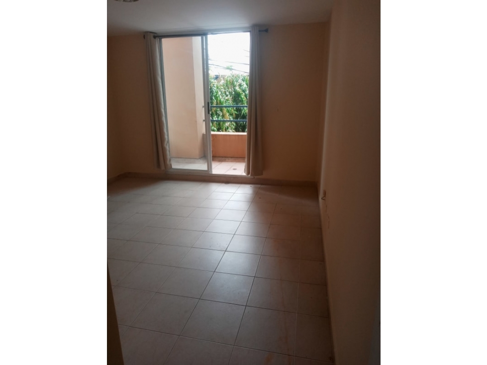 APTO VIA PORRAS $850 — foto 5
