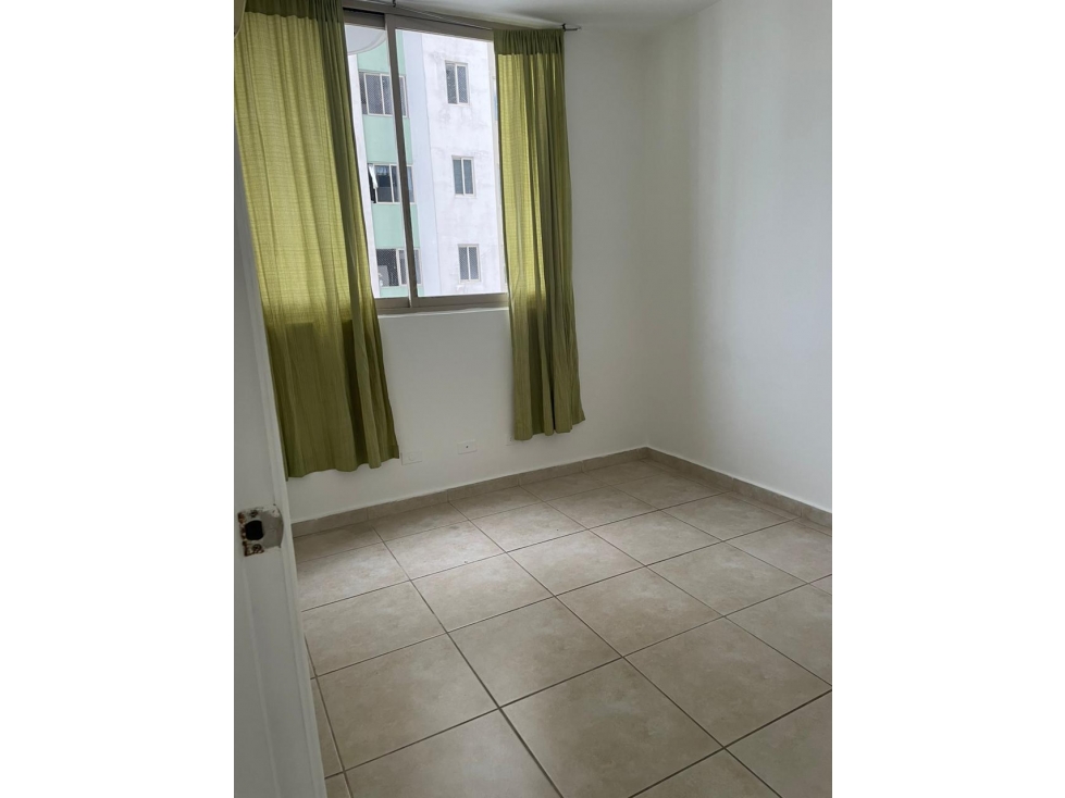 SE ALQUILA BELLO APARTAMENTOEN SAN FRANCISCO — foto 5