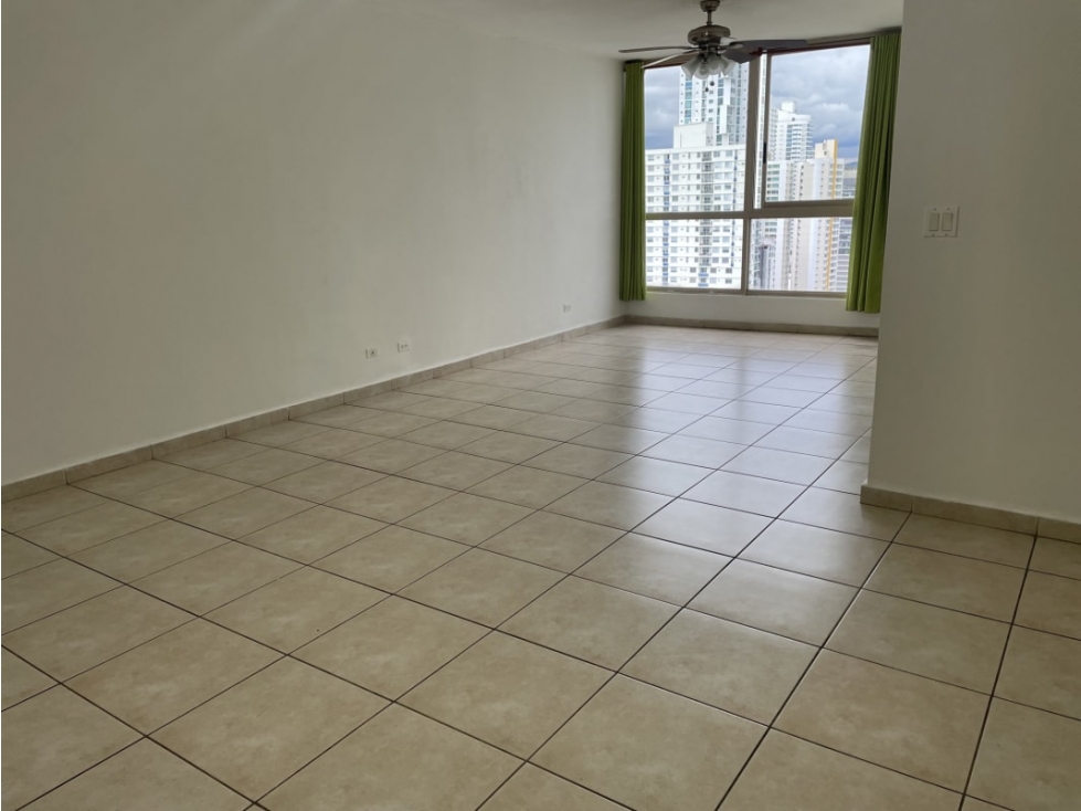 ALQUILER APARTAMENTO CARRASQUILLA $850 — foto 5