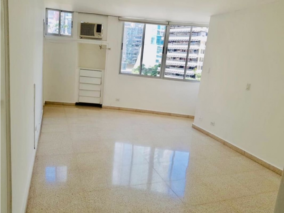 ALQUILO APARTAMENTO EN PUNTA PAITILLA $ 1.800 — foto 6