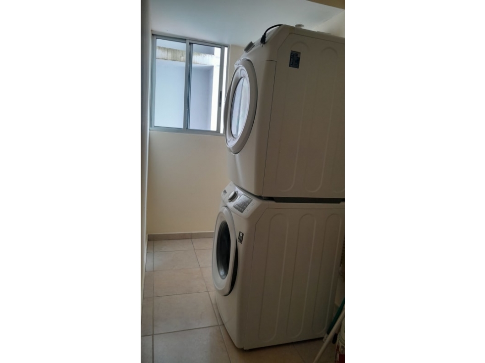ALQUILER HATO PINTADO $750 — foto 5
