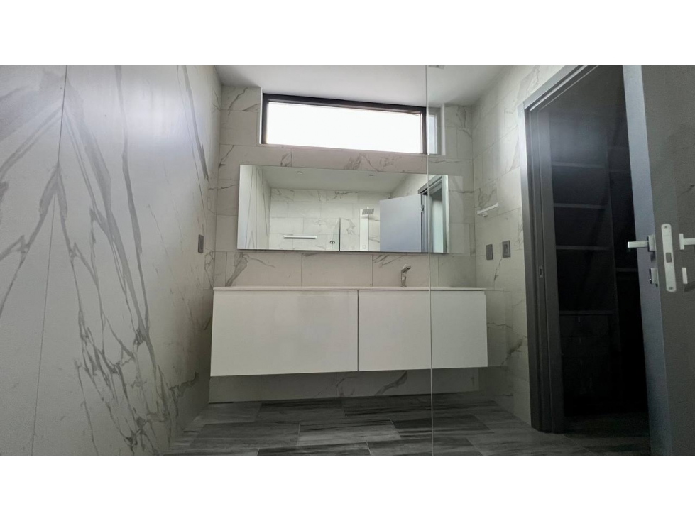 SE ALQUILA BELLO APARTAMENTO CINTA COSTERA — foto 5