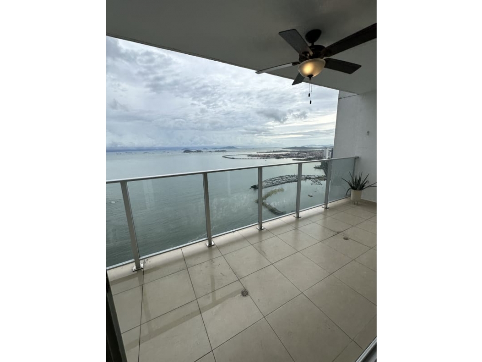 ALQUILO LINDO APTO LB AV BALBOA $ 2.000 — foto 5
