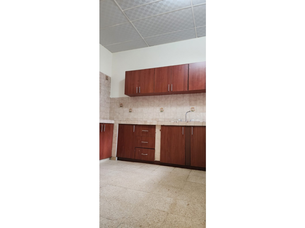 Se Alquila apartamento en El Cangrejo a $800.00 — foto 5