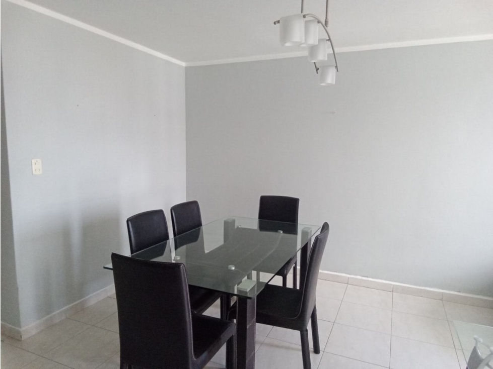 SE VENDE APARTAMENTO EN CONDADO — foto 5