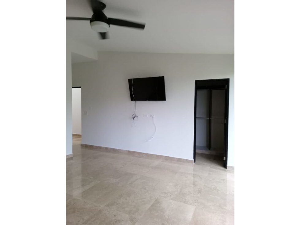 HERMOSA CASA PANAMA PACIFICO $ 4.000 — foto 6