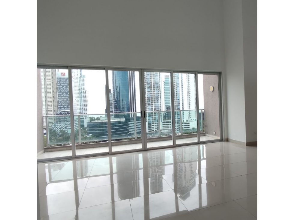 ALQUILER DE APARTAMENTO EN PH SEVILLA TOWERS EN COSTA DEL ESTE — foto 5