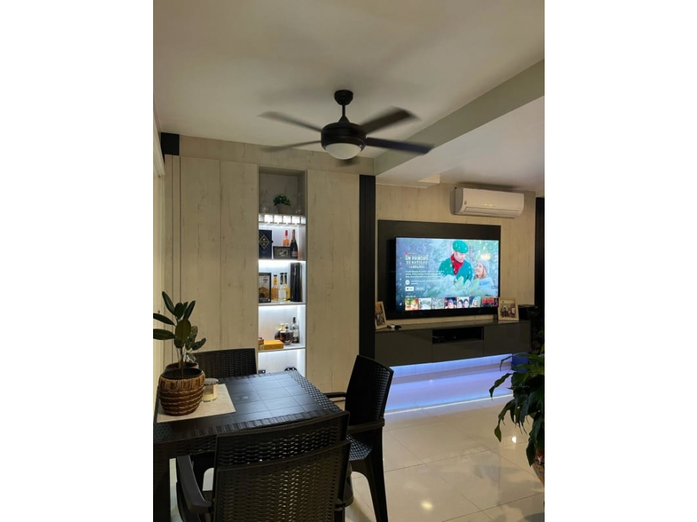 SE VENDE CASA DUPLEX EN COSTA VERDE ROLLING HILLS — foto 3