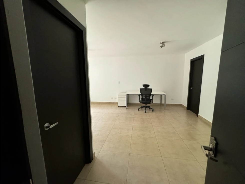 Apartamentos en Alquiler Disponibles — foto 5