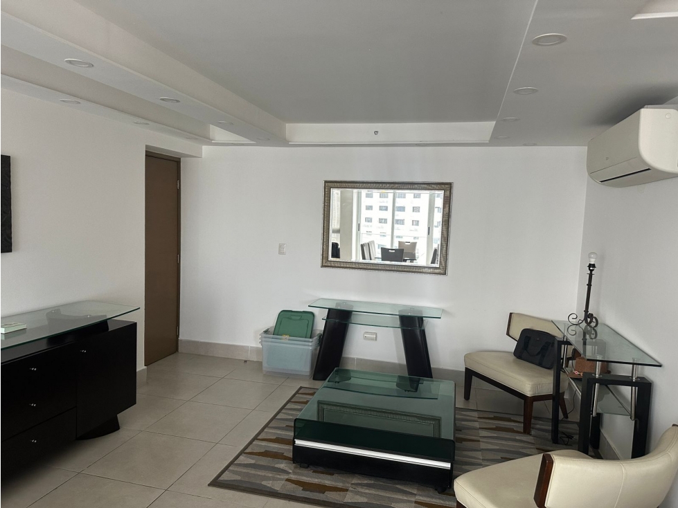 SE VENDE APARTAMENTO EN PARK CITY — foto 2