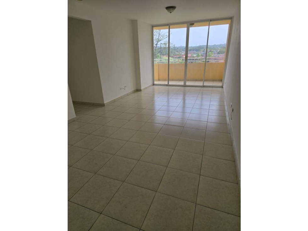 SE VENDE APARTAMENTO EN COLON $ 155,000!!!! — foto 2