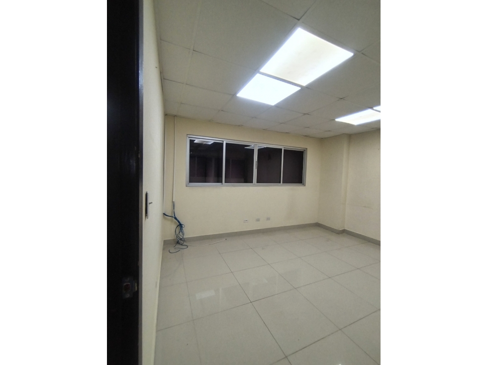 SE VENDE BODEGA EN RIO ABAJO | 428MT2 — foto 6
