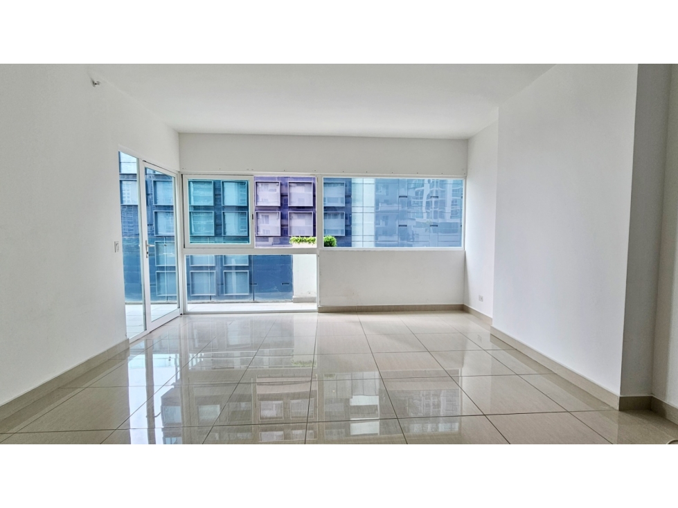 SE VENDE Y ALQUILA APARTMENTO EN BELLA VISTA — foto 5
