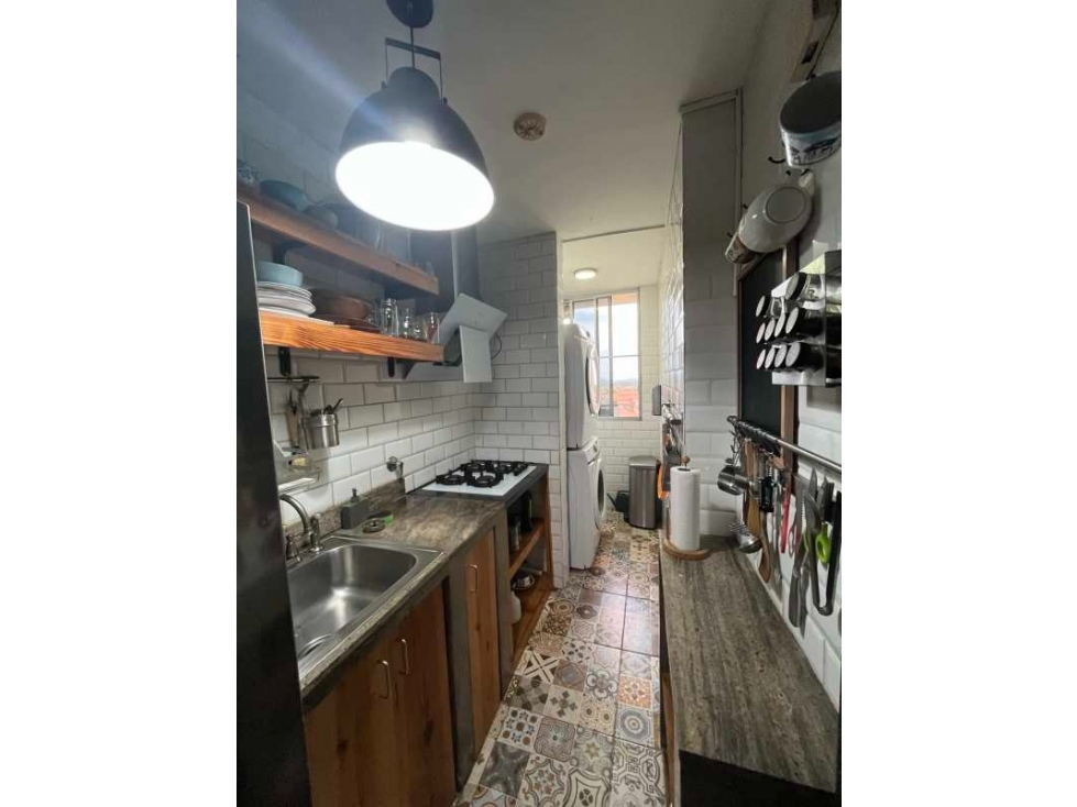 SE VENDE APARTAMENTO EN LA CHORRERA — foto 6