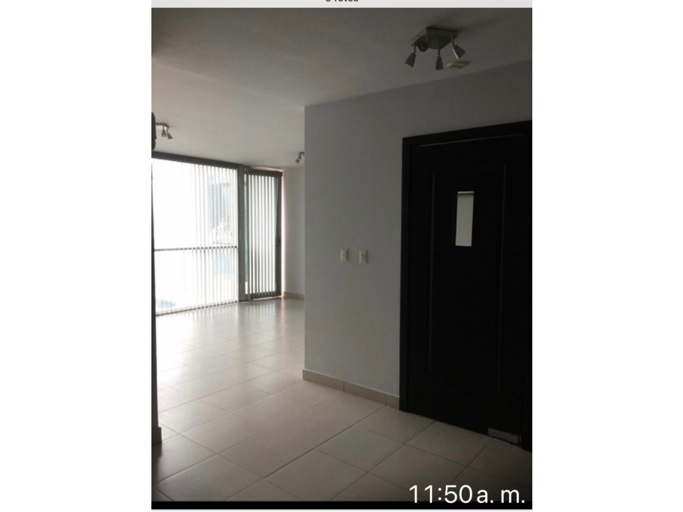 VENDO AMPLIO Y LUJOSO APARTAMENTO EN SAN FRANCISCO $280.000 — foto 6
