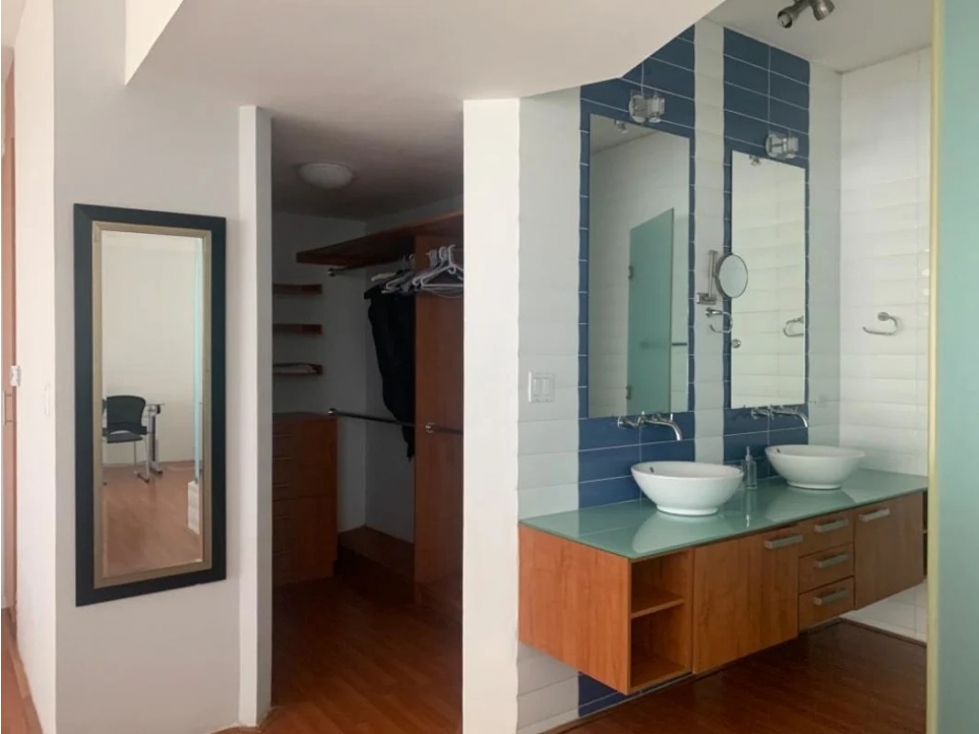 VENDO BONITO APARTAMENTO EN PUNTA PACÍFICA $260000!!!! — foto 4