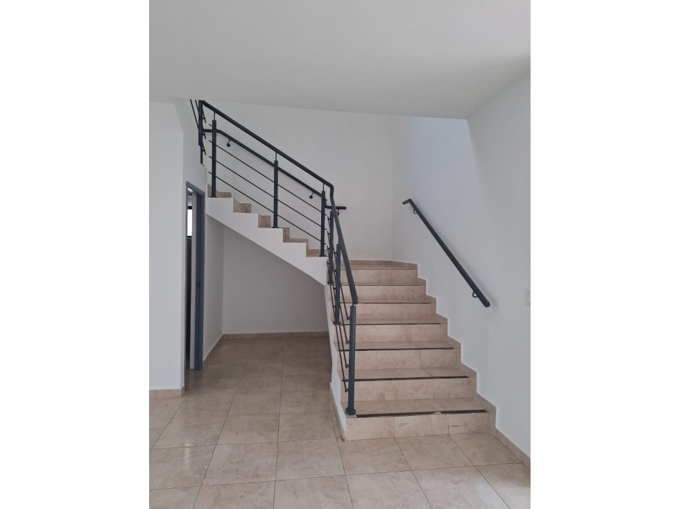 SE VENDE HERMOSA CASA EN PH VISTAS DEL LAGO — foto 5