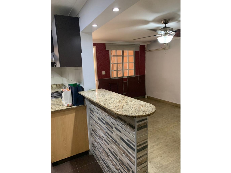 VENDO CASA EN BETHANIA AMPLIA Y ACOGEDORA — foto 2