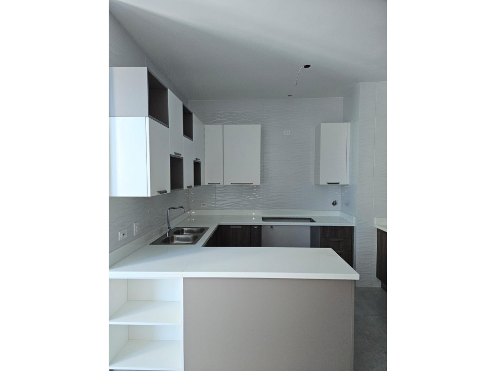 VENDO APARTAMENTO EN COSTA DEL ESTE — foto 4