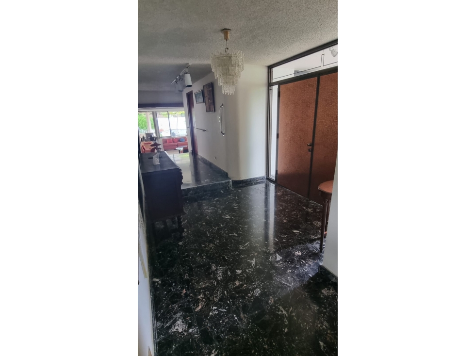 VENTA O ALQUILER DE CASTILLO EN OBARRIO - 6
