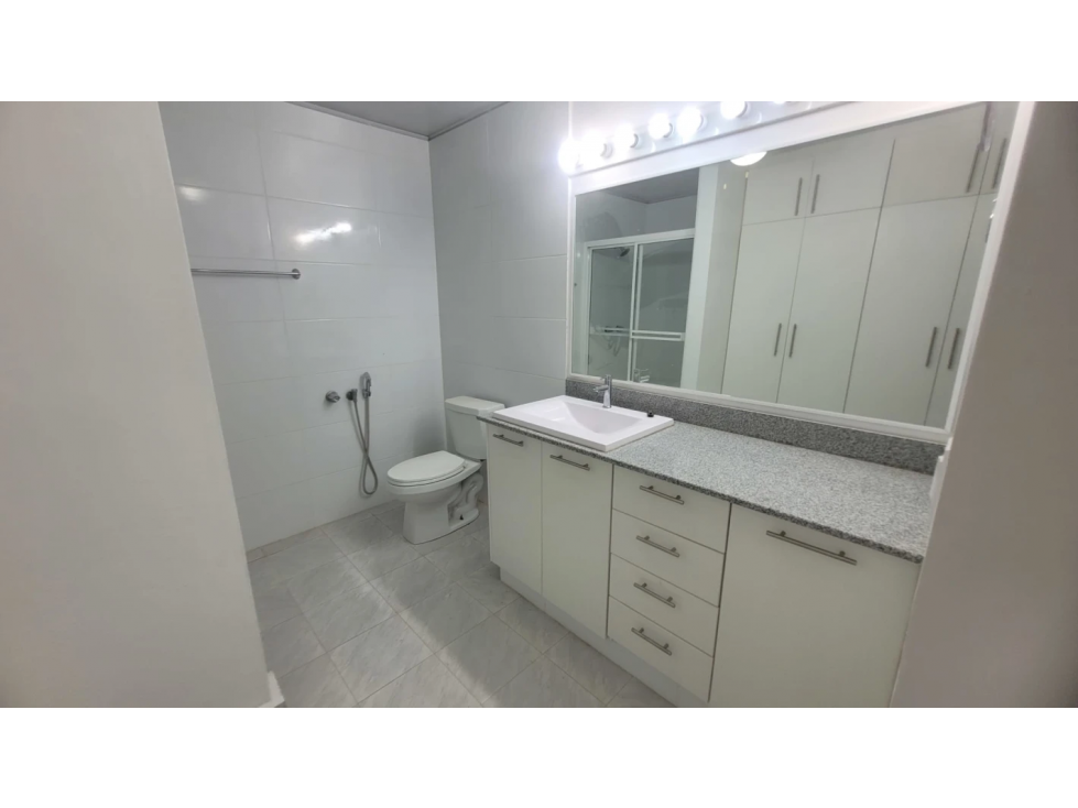 Se vende casa en Paitilla — foto 5