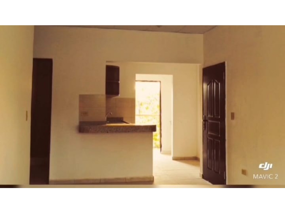 Alquiler de Apartamento en David - 5