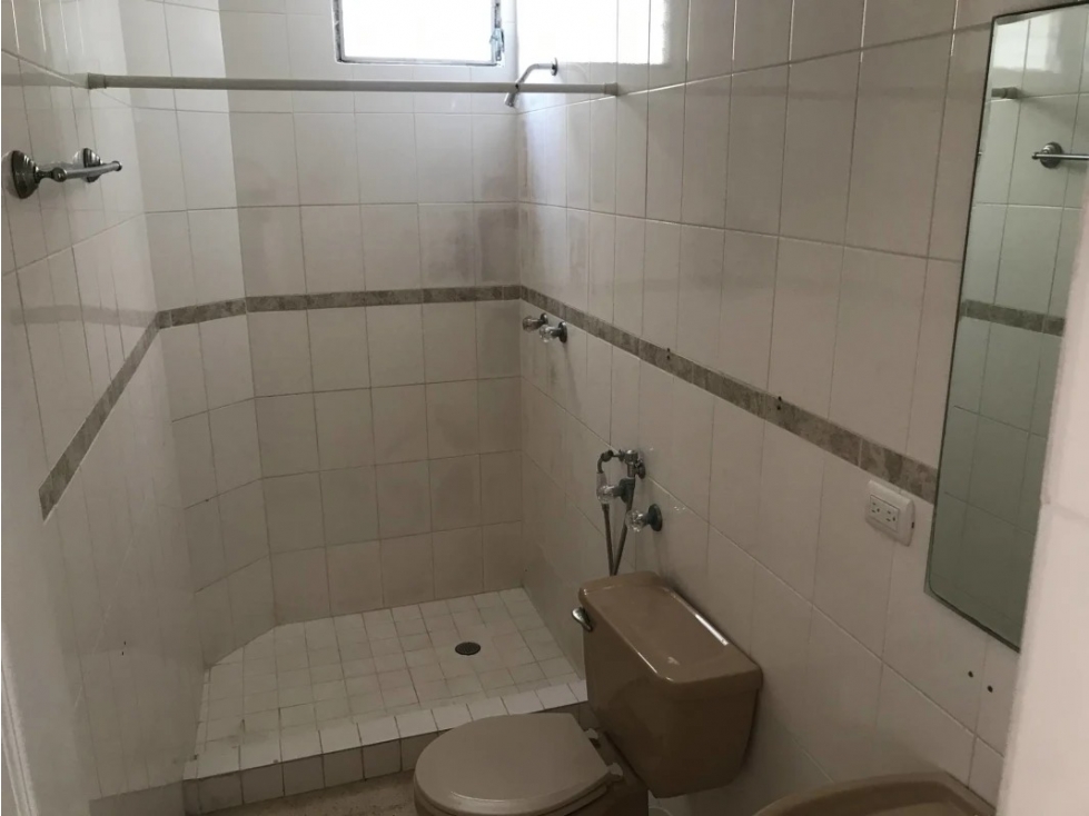 VENDO APARTAMENTO EN VILLA DE LAS FUENTES $120000!!! - 6
