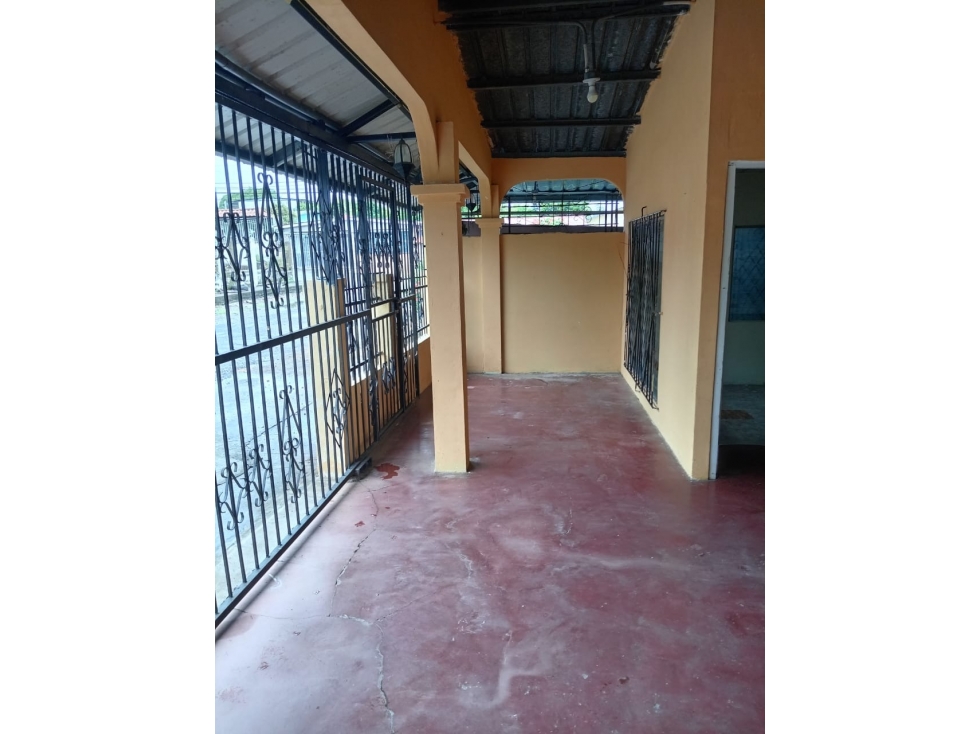 Venta de Casa en Chiriquí — foto 5