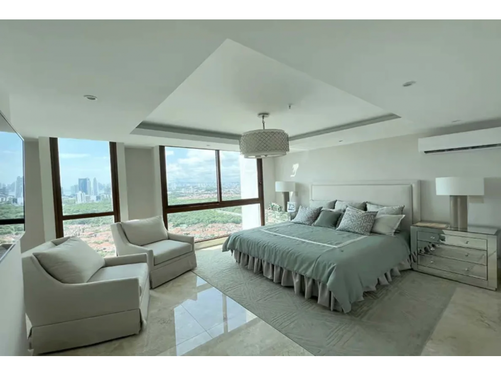 Se Vende Apartamento en Santa María — foto 2