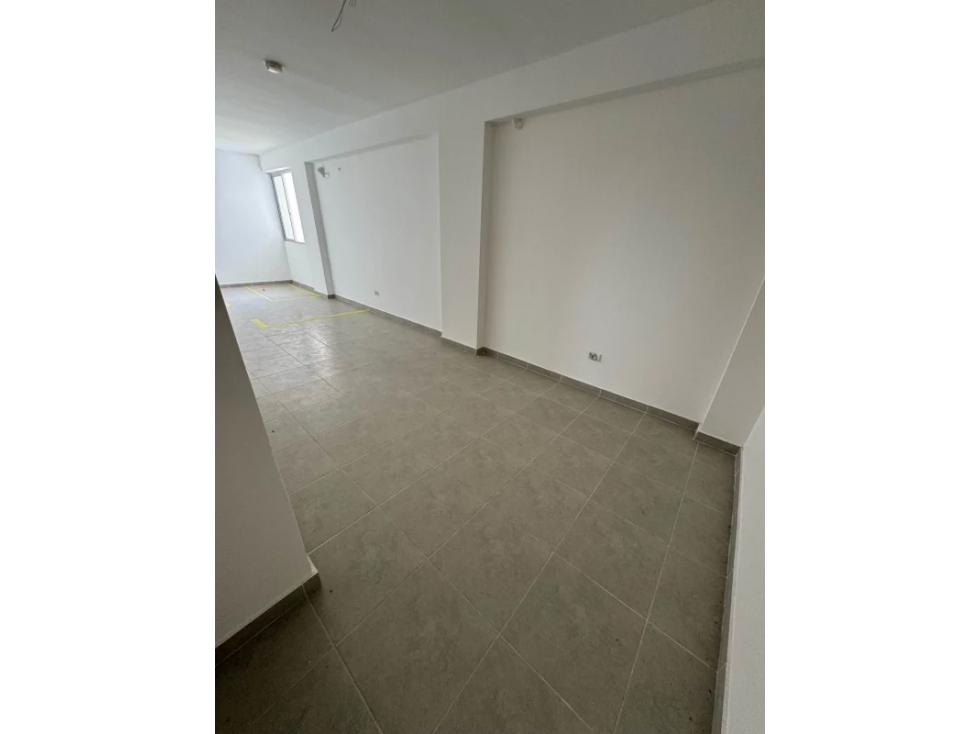 SE VENDE APARTAMENTO EN LAS ACACIAS NEGOCIABLE - 6