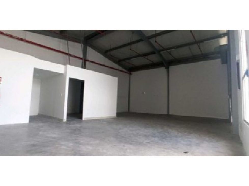 Se Vende Galera en Panamá Viejo
