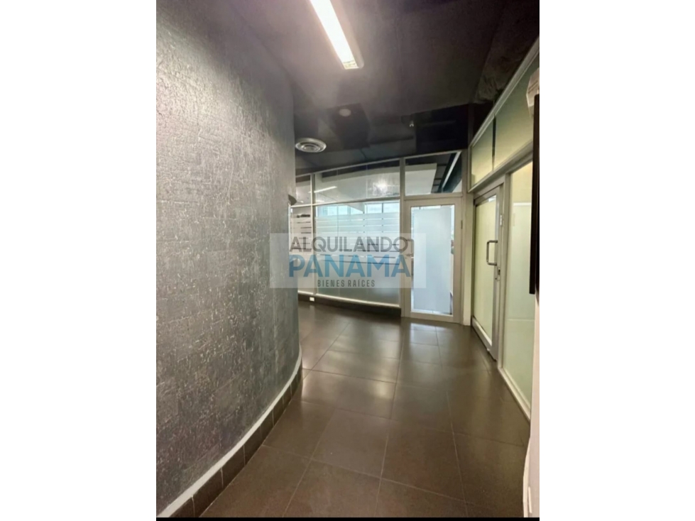 VENTA DE LOCAL EN PUNTA PACIFICA - 6