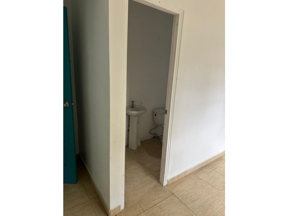 Venta de Casa en David — foto 5