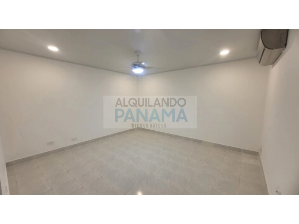 VENTA DE CASA EN PUNTA PAITILLA - 5