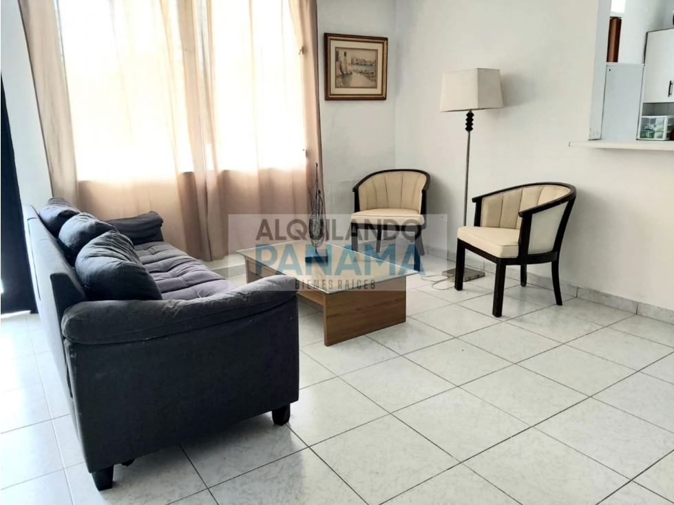 VENTA DE APARTAMENTO EN SAN FRANCISCO — foto 3
