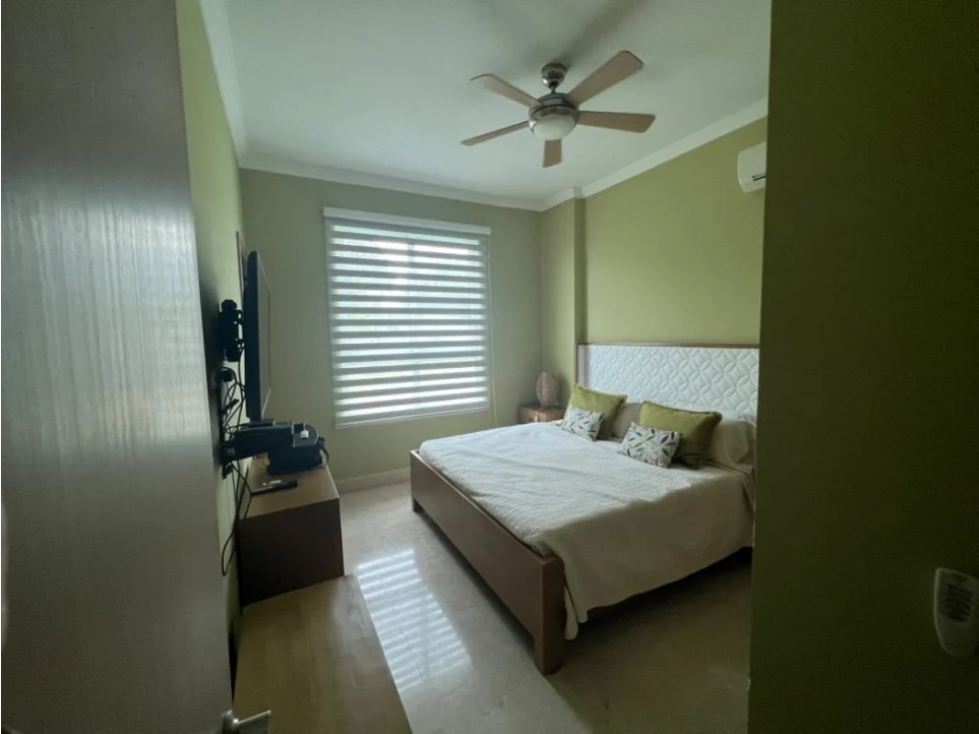 SE VENDE APARTAMENTO EN BIJAO BALBOA — foto 3