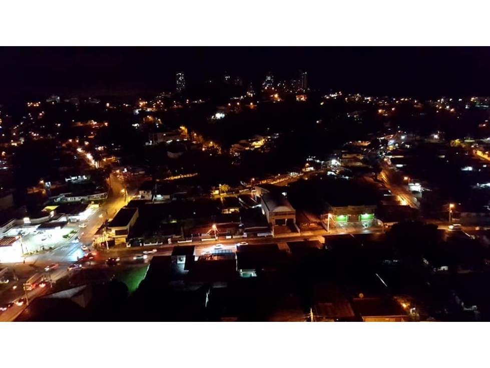 SE VENDE APARTAMENTO EN BETANEA — foto 6