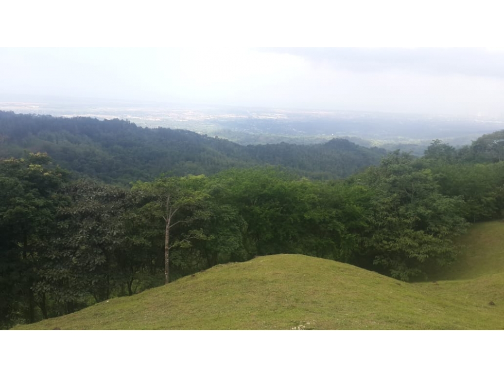 VENDO TERRENO CERRADO EN CERRO AZUL $126000!!!! — foto 5