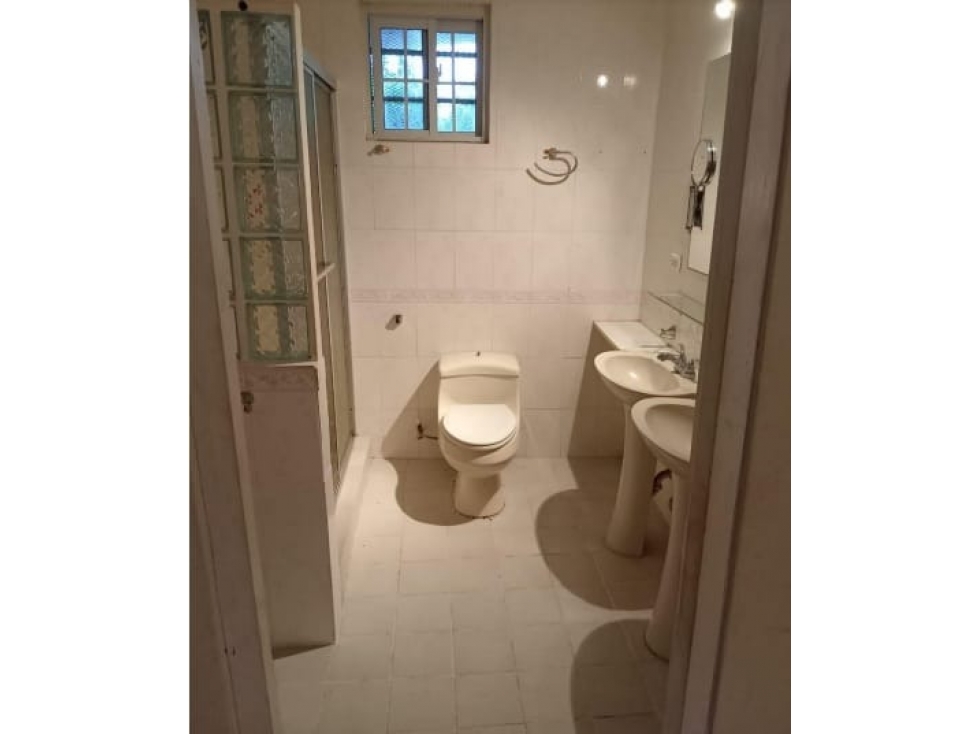 Venta de Casa en David Chiriquí — foto 5