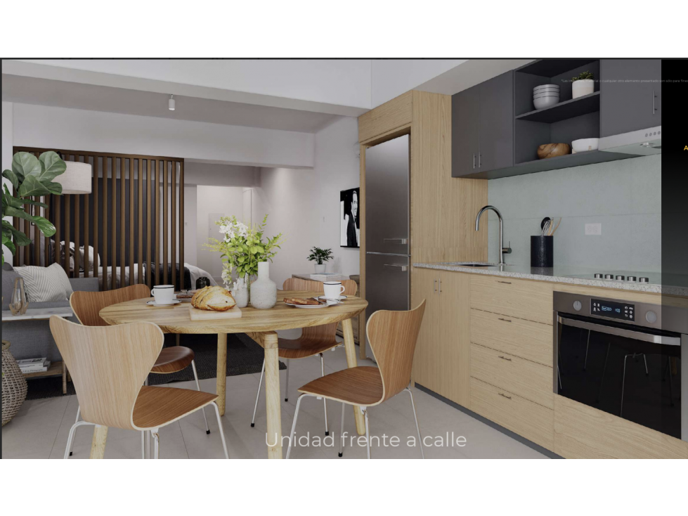 VENDO APARTAMENTO EN CASCO VIEJO — foto 5