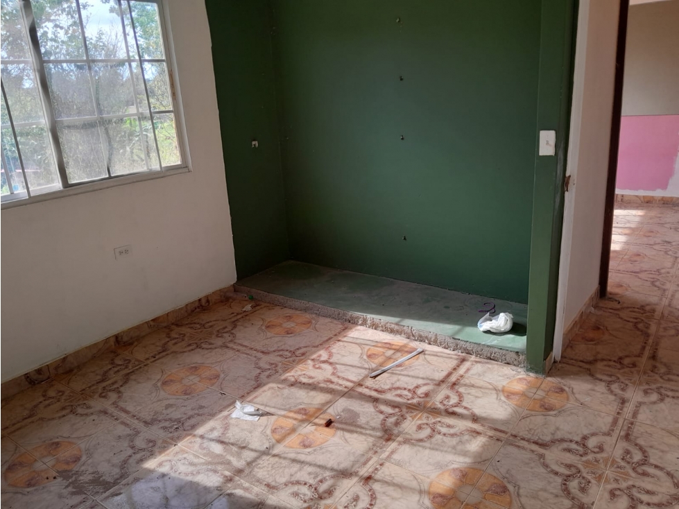 Venta de Casa en la Ermita San Carlos - 5