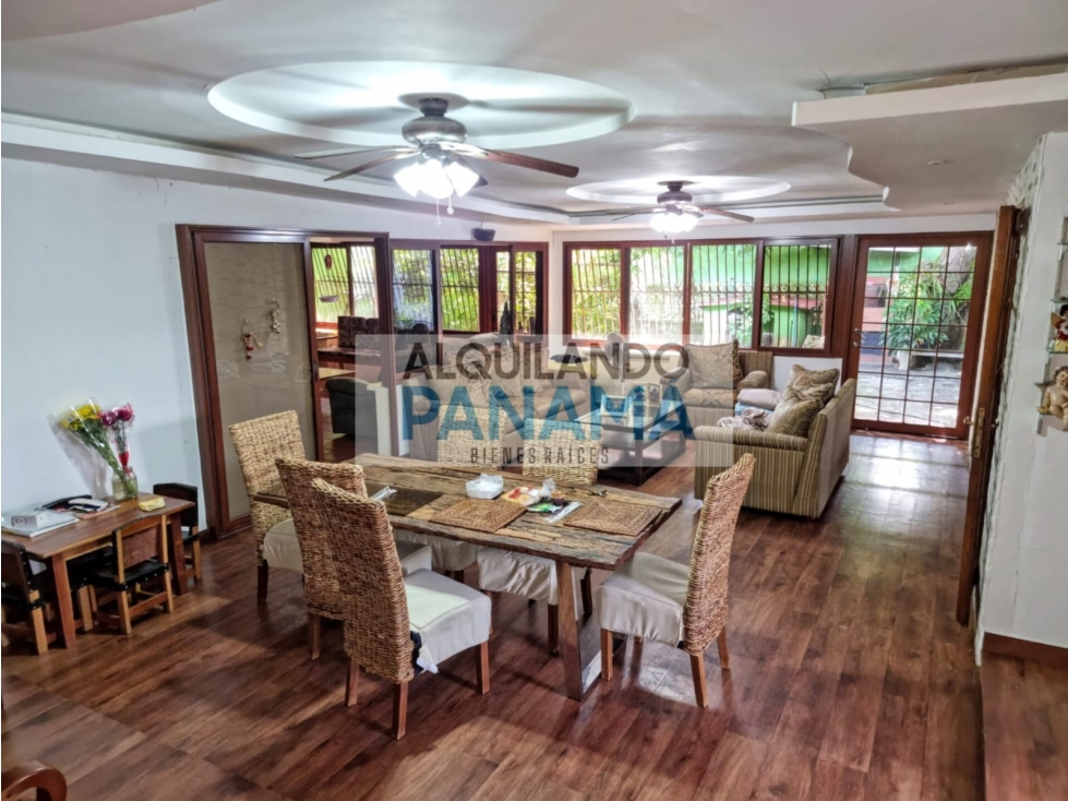 VENTA DE CASA EN BETANIA LOS ANGELES — foto 5
