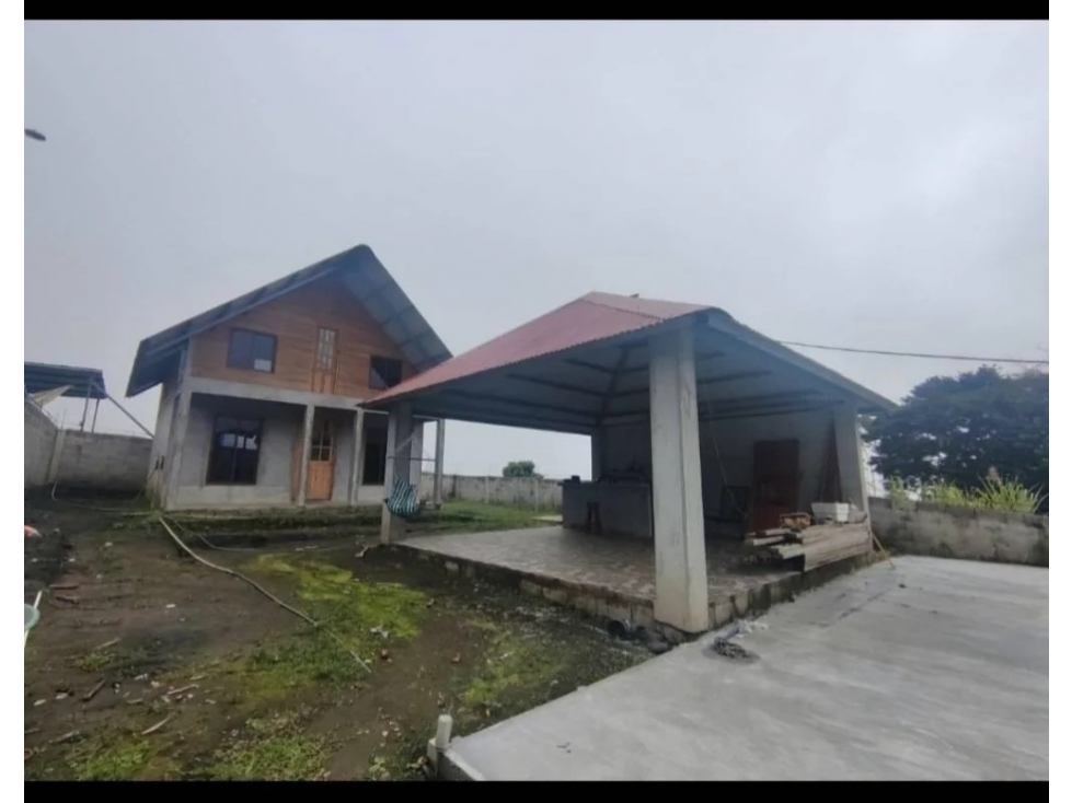 VENDO TERRENO -IDEAL PARA INVERSION- $150.000!! - 4