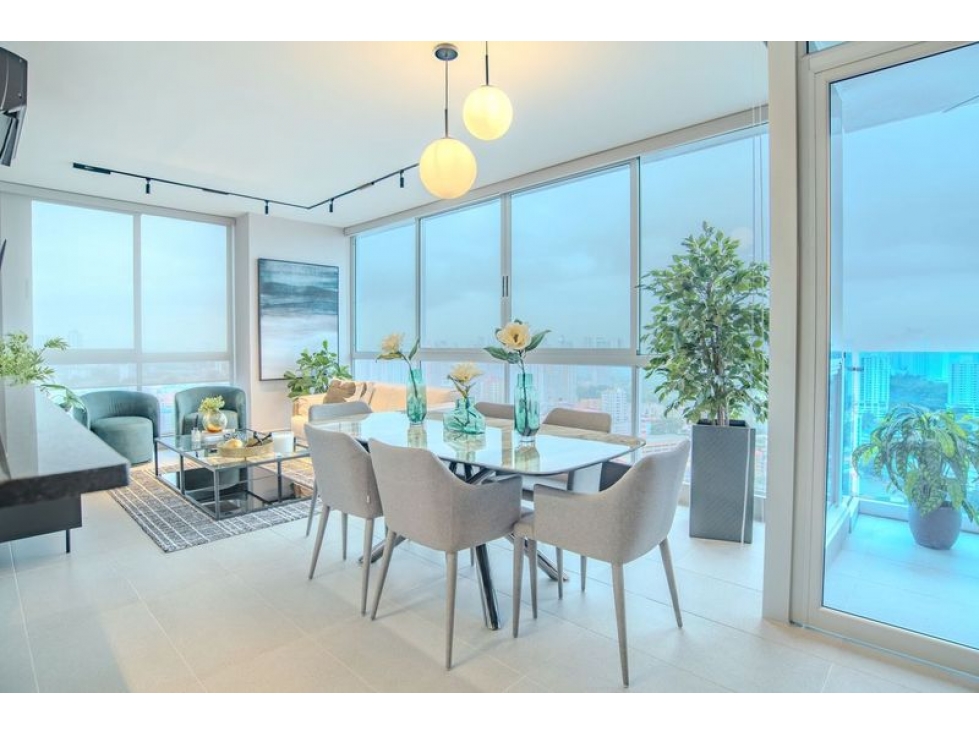 SE VENDE APARTAMENTO EN LA LOMA/ SOLO ALQUILER CON OPCION A COMPRA — foto 2