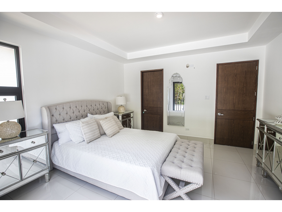 SE VENDE CASA EN COSTA VERDE — foto 5