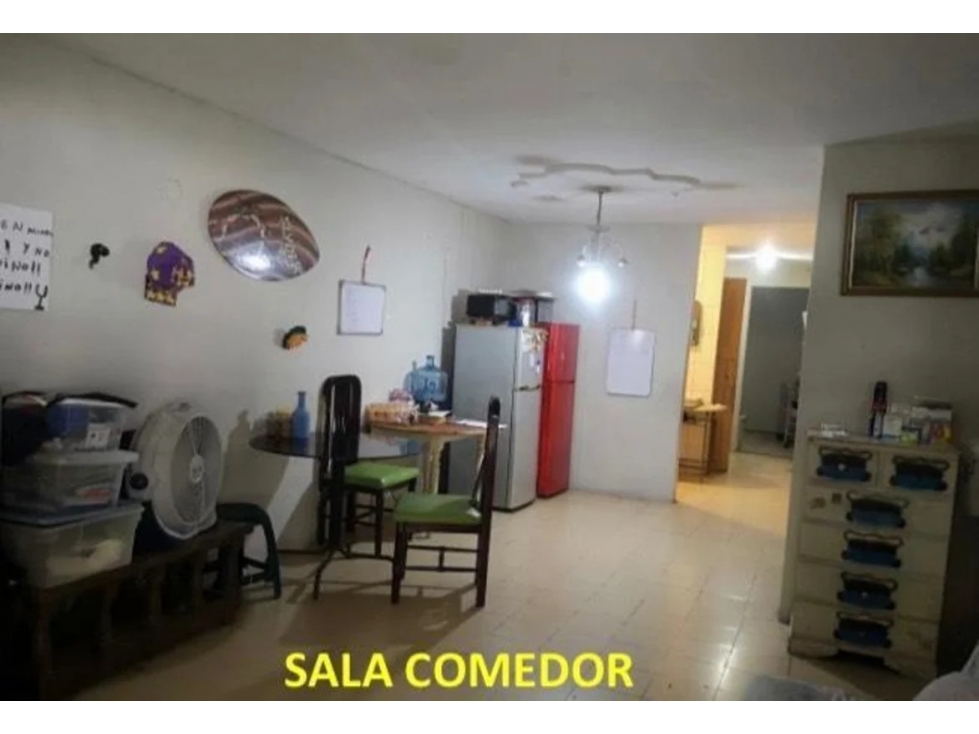 VENDO CASA EN AMELIA DENIS DE ICAZA $36000!!! — foto 5